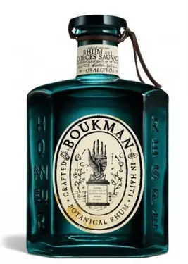 9 melhores Rums temperados para todos os gostos