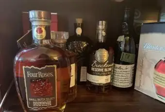 Whisky Nikka Coffey Grain