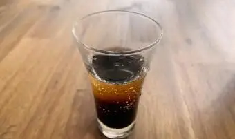 마음 지우개 샷