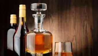 9 beste Orangenliköre für frischen Geschmack Fla