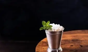 Dove acquistare tazze Julep Mint all'ingrosso