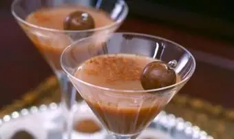 9 melhores licores de chocolate: mime o seu dente doce