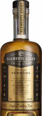 Rum Vendome