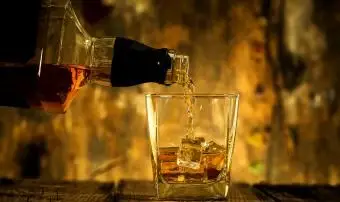 16 melhores opções de rum para qualquer tipo de bebida