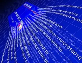 Was sind Kreditkarten-Generatoren?