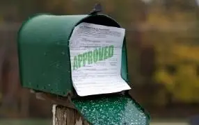 Precauções para comprar agora, pagar depois, sem ofertas de verificação de crédito