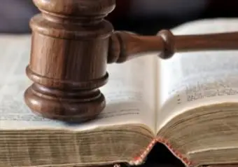 Práva občana mimo USA na rozvod