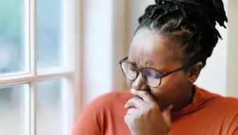 Chciałem rozwodu - dlaczego jestem taki smutny?