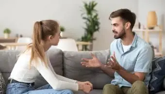 Come chiedere il divorzio nel modo giusto