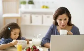 オンライン離婚サポートグループとチャットルーム