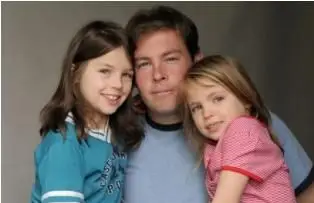 양육권이없는 부모의 권리