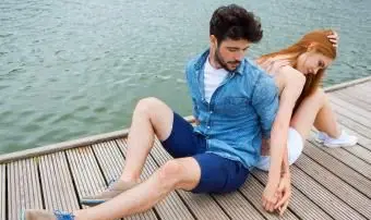 Spôsoby zmierenia po rozvode