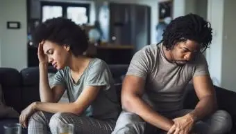 Die 14 wichtigsten Gründe für eine Scheidung