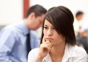 Zastanawiasz się, co powiedzieć współpracownikom