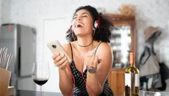 25 migliori canzoni di divorzio per andare avanti