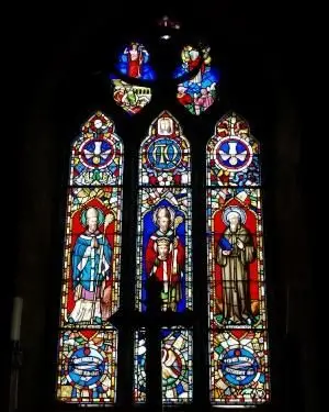 離婚に関するキリスト教教義の歴史