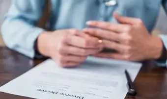 37 고양 이혼 따옴표 그녀를 위해