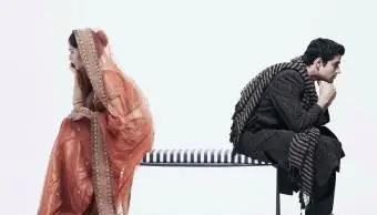 Pochopenie procesu rozvodu v Indii