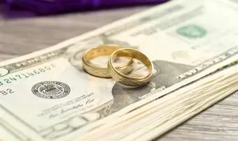 זיכרונות סחר במזומן