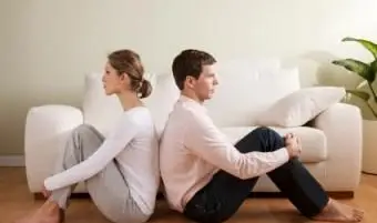 변호사없이 어떻게 이혼을 할 수 있습니까?