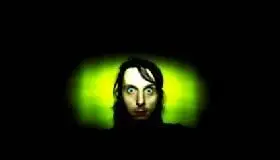 Rozwód z małżonkiem chorym psychicznie