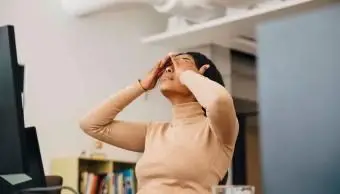 Quanto tempo normalmente leva para superar um divórcio?