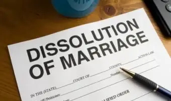 Dirty Tricks for Custody Battle