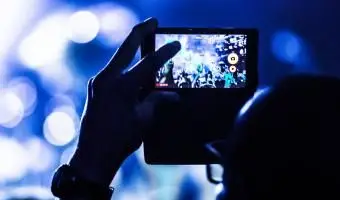 Ako nahrať video na Facebook