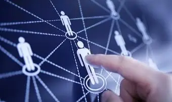 איך אוכל לראות מי הסתכל בפרופיל הפייסבוק שלי