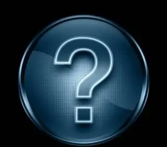 無料の面白いFacebookクイズ