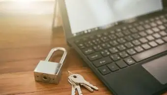 Najlepsze strony proxy na Facebooku