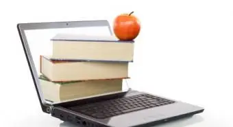 Verdienen Sie Geld mit dem Schreiben und Verkaufen von Büchern bei eBay