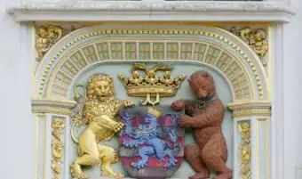 סמל משפחתי חינם