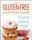 La guía de nutrición sin gluten