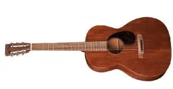 Martin Guitar 000-15SM