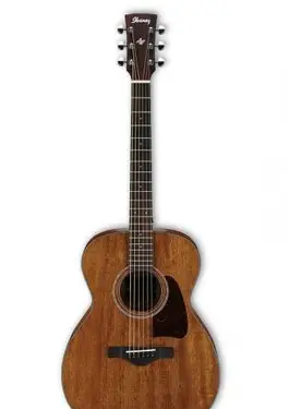 Kto robí najlepšie akustické gitary