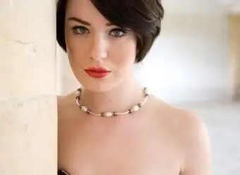 10 beste Orte, um Discount-Perlenschmuck zu kaufen