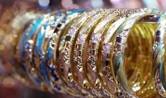 Leitfaden für Cloisonné-Schmuck: Vor dem Kauf wissen