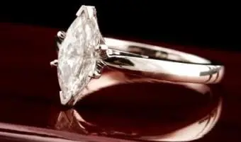 Die Schmuckfabrik in Hackensack: 8 individuelle Designs