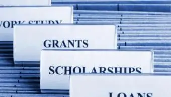 Sovvenzioni e prestiti