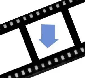 Laden Sie kostenlos einen Filmclip herunter