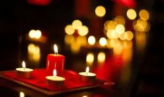 Todessprüche zum Gedenken