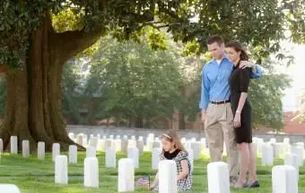 なぜ私たちは記念日を祝うのですか？