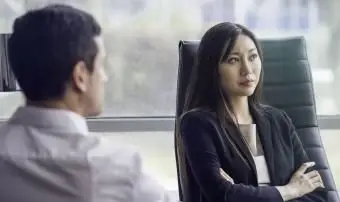 Ejemplo y pautas para el anuncio de defunción del empleado