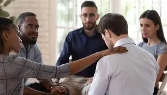 מה מתאים ללבוש לטקס אזכרה?