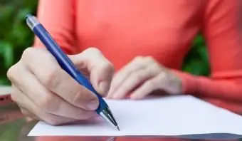 무료 사망 기사 템플릿