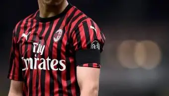 היסטוריה של להקת אבלים ופרוטוקולים נפוצים