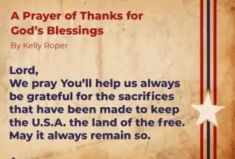 Preghiera per il Giorno della Memoria