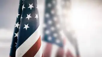 8 bewegende Gebete zum Gedenktag für Dienste