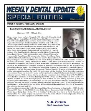 Nekrológová stránka